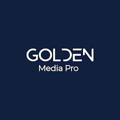 Golden Media Production y 3 más