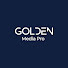CjIJcUCTxGk-channel-avatar-Golden Media Production and 3 more
