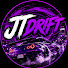 3qPwRPHaSzs-channel-avatar-JTDRIFT