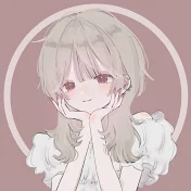 汰呂ちゃんねる(taroochannel)