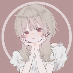 汰呂ちゃんねる(taroochannel)アイコン画像