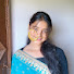 1VMWVJuNorw-channel-avatar-Kareenavlogs11