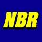 NBR Avatar