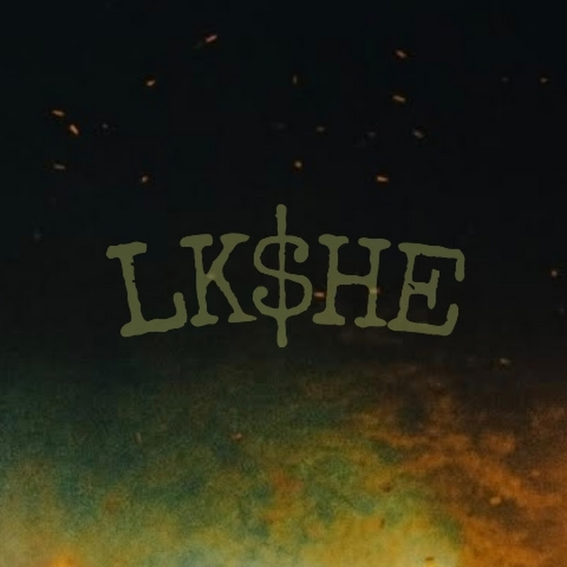 LK$HE