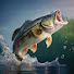 p5dRottsZ1o-channel-avatar-Village Fishing 