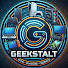 39XYwarAu0Y-channel-avatar-Geekstalt