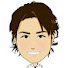 -17Cy1fjstY-channel-avatar-ABEHIRO