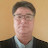 @갈매기-x6l