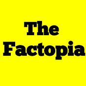 The Factopia