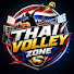 tZxsrp_c9ws-channel-avatar-Thai Volley Zone