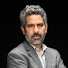 2l6RLBtmtZQ-channel-avatar-Julio César Iglesias