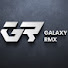 ixx_rJQ_xXE-channel-avatar-GALAXY RMX