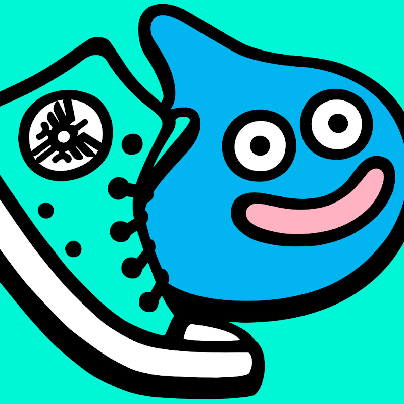 ドラゴンクエストウォーク公式