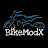 BikeModX