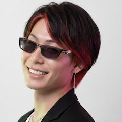 非常識な稼ぎ方ちゃんねる【上野あき】アイコン画像