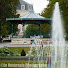 s1aKpc8I6Oc-channel-avatar-Le Photographe de Nevers