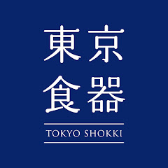 東京食器アイコン画像