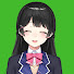 0BOB_FjR_LU-channel-avatar-RayAim【にじさんじ切り抜き】