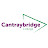 Cantraybridge College