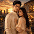 7axmmntXXA4-channel-avatar-Pag-ibig sa Palasyo ng CEO
