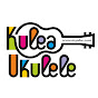Kulea Ukulele Avatar