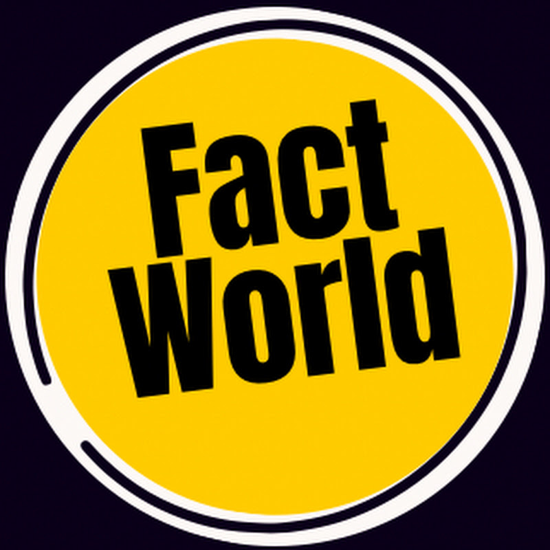 Fact World