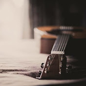 LirikMusikIndonesia
