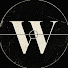 zJPBuedEMkU-channel-avatar-whizzy