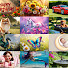 e9bI4LkT2-A-channel-avatar-Frame by Frame Tv Art