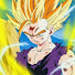 MbWwhn4jVAQ-channel-avatar-iocyber