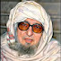 xqyCDv33Il4-channel-avatar-ISLAMI PAIGHAM 