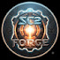 paqsGr1AgNw-channel-avatar-SC2 Forge
