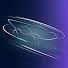 CYh4U5ZLdgM-channel-avatar-Joylane