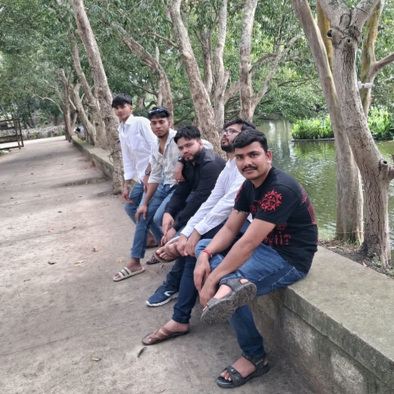 Subodh Yadav