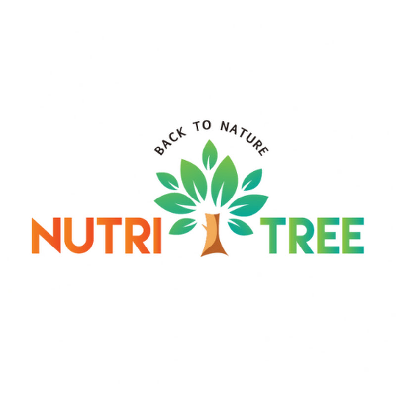 NutriTree