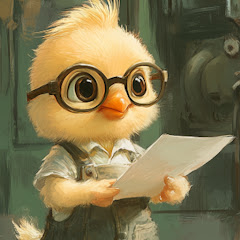 ひよこの資格解説アイコン画像