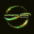 gatjjJ2nUiM-channel-avatar-HYPNOTIC FLOW MUSIC