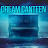 DREAM CANTEEN (Karsten Janiba) - J.O.S. Project - 
