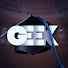 lVezj1FwdXc-channel-avatar-Geekademy