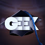 Geekademy Avatar