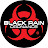 Black Rain Ordnance