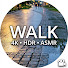 xssxoVjtc-8-channel-avatar-4K HDR ASMR-Walking Tour