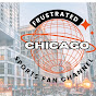 Frustrated Chicago Sports Fans's avatar.