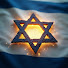 j-lNM2Y4lxw-channel-avatar-Sacred Hebrew Voices
