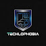 eFgjr55nDgM-channel-avatar-Techlophobia