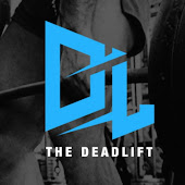 The Deadlift