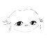 xiWYfn5Npt0-channel-avatar-Rin