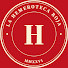 SEYc4jSKrVI-channel-avatar-La Hemeroteca Roja