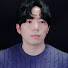 IPs88qHNJB8-channel-avatar-디에이치TheH