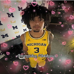Everything Michigan 
